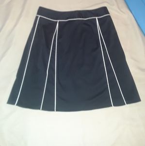 $8 Bundle Sale $ Element g skirt 12P